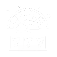 688v.com Cassino Online