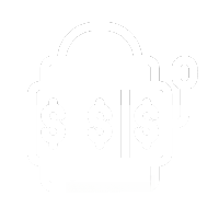 688v.com Jogos de Slots