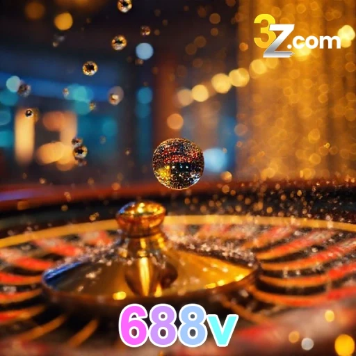 688v.com