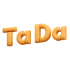 688v Jogos TaDa