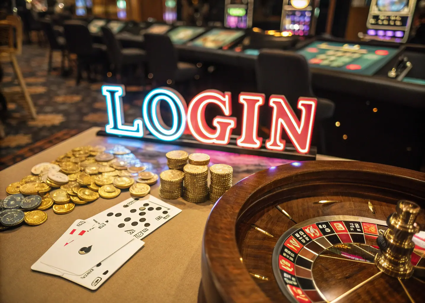 Cadastro no 688v: Comece com um Bônus de Boas-vindas!