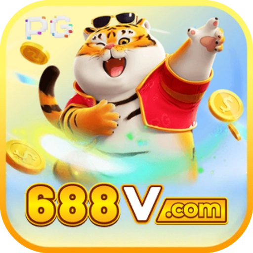 688v Cassino Online