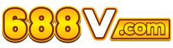 688v - Cassino Online com Bet