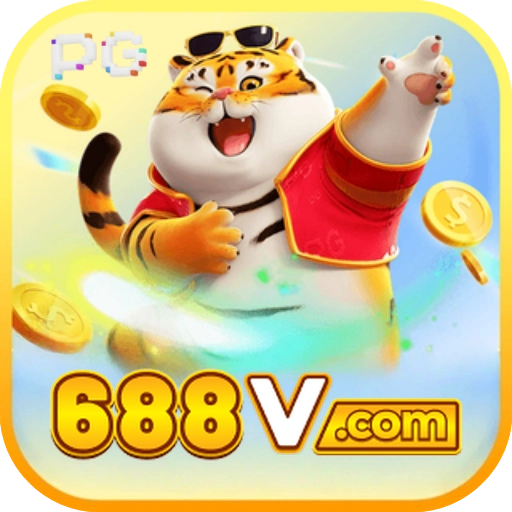 688v.com LOGO