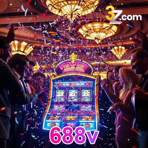 688v.com