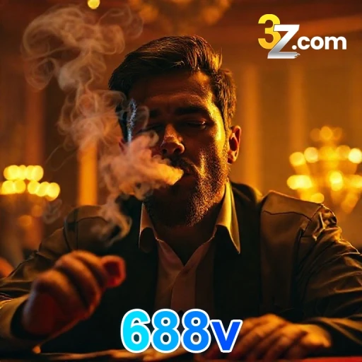 688v.com